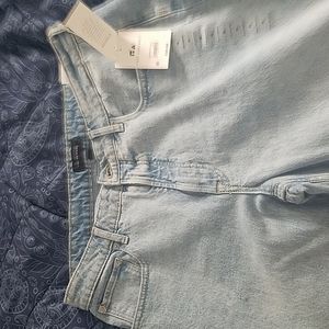 Womens Jeans
